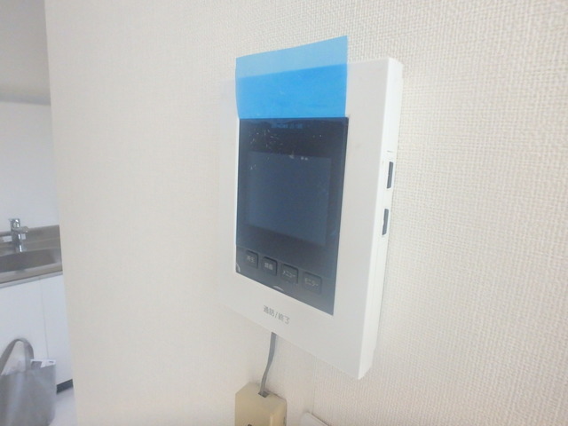 セキュリティ　セキュリティ