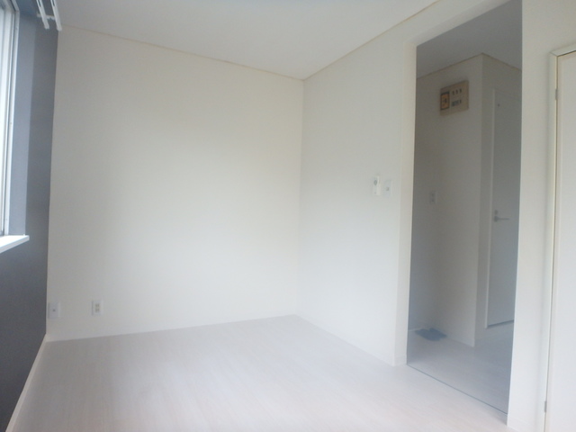 その他　お部屋