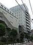 役所　多摩区役所（役所）まで127m