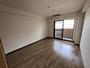 居室・リビング　東向き8.5帖の明るいお部屋です♪＊参考写真