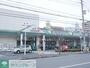 スーパー　マルエツ新都賀店（スーパー）まで710m