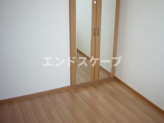 その他部屋・スペース　洋室 高崎、前橋のお部屋探しはエンドスケープまで！お客様の理