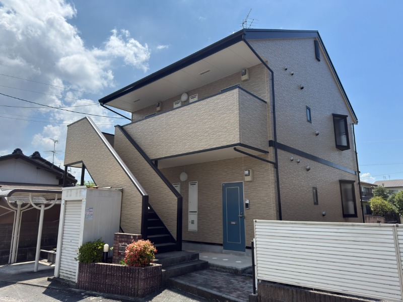 カリーノ