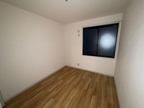 その他部屋・スペース　※別部屋の写真です