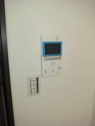 ＪＲ阪和線 我孫子町駅 徒歩3分 4階建 築10年のその他写真