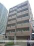 大塚駅より徒歩8分 7階 築25年3ヶ月の賃貸物件