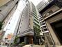 松屋町駅より徒歩5分 1階 築8年1ヶ月の賃貸物件