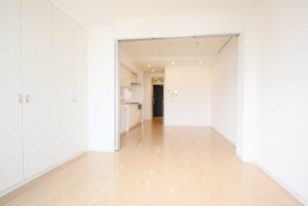 居室・リビング　居室※別部屋参考写真