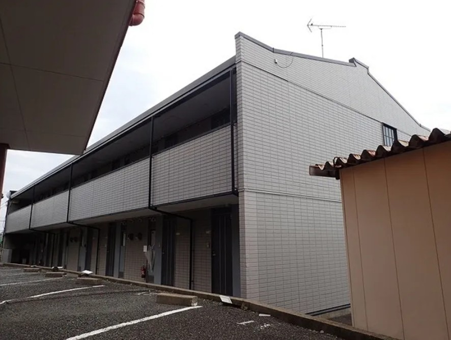TOKIWAのその他写真
