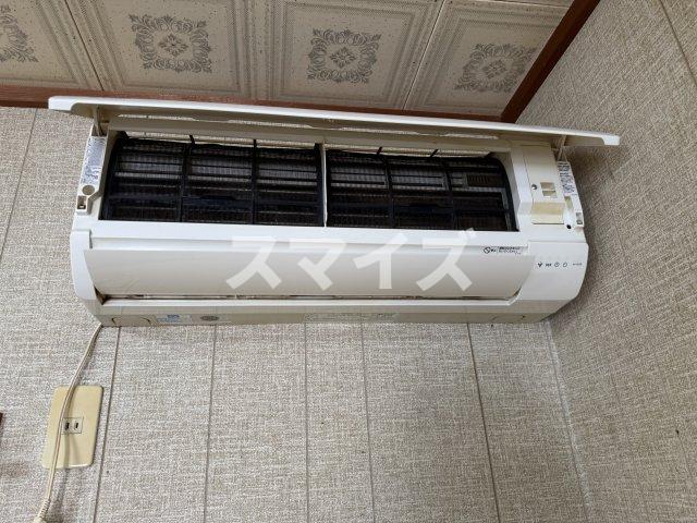高尾野町上水流 1LDK貸家のその他写真