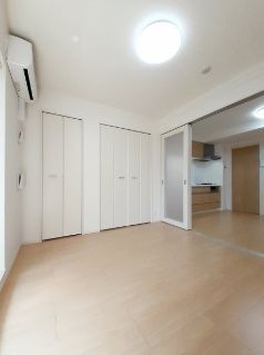 その他部屋・スペース　☆ゆったりスペース☆
