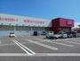 ドラックストア　コスモス桜井店（ドラッグストア）まで1700m