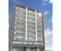 東寺駅より徒歩10分 5階 新築の賃貸物件
