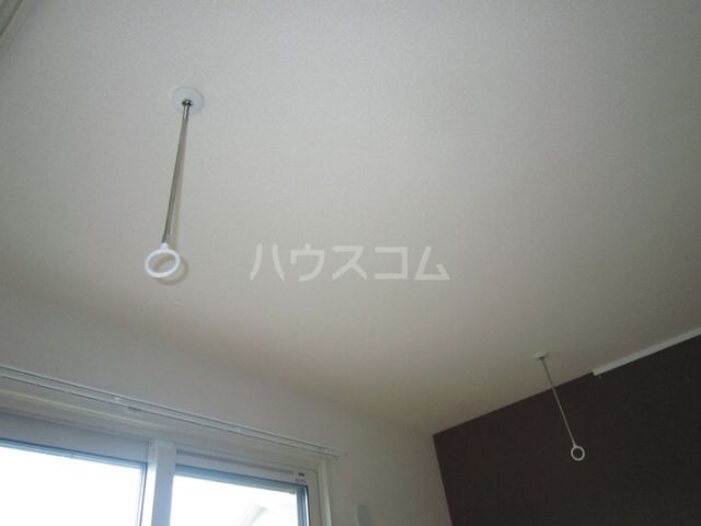 ベルボナール Dのその他写真