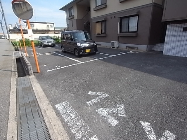 リバーサイド瑞原のその他写真