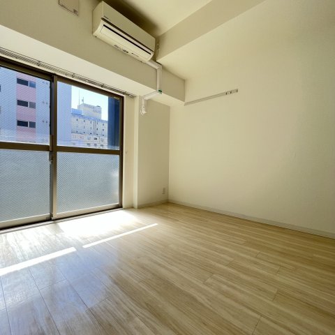 その他　同仕様タイプです