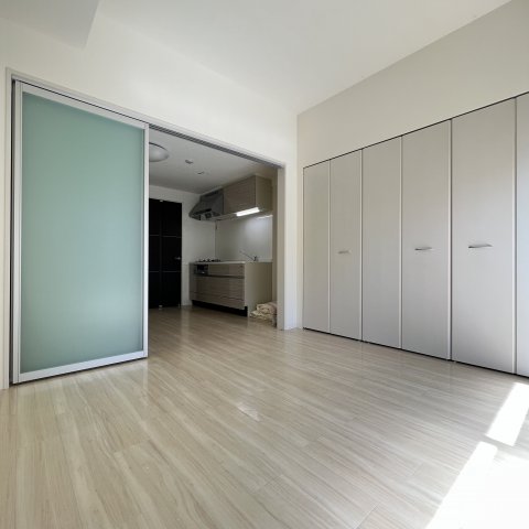 その他部屋・スペース　同仕様タイプです