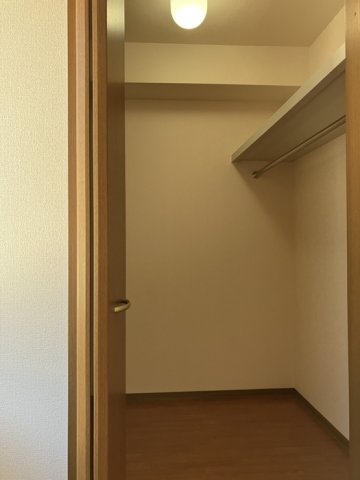 収納　収納