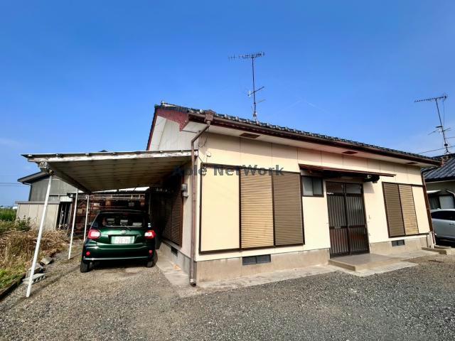 北諸県郡三股町 1階建 築29年のその他写真