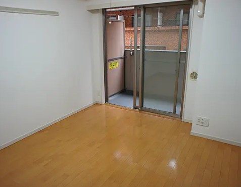 その他部屋・スペース　過ごしやすい室内です