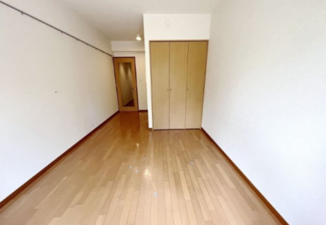 その他部屋・スペース　※別部屋参照