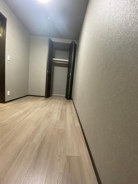 プレサンスロジェ名古屋駅NORTH FRONTの内装写真