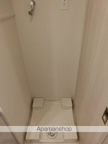 地下鉄谷町線 谷町六丁目駅 徒歩10分 14階建 築8年のその他写真