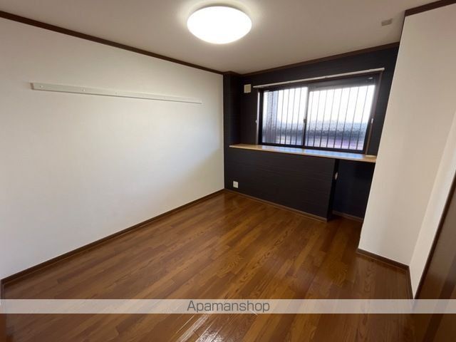 その他部屋・スペース　その他部屋・スペース