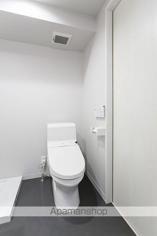 地下鉄鶴舞線 庄内通駅 徒歩10分 2階建 築10年のその他写真