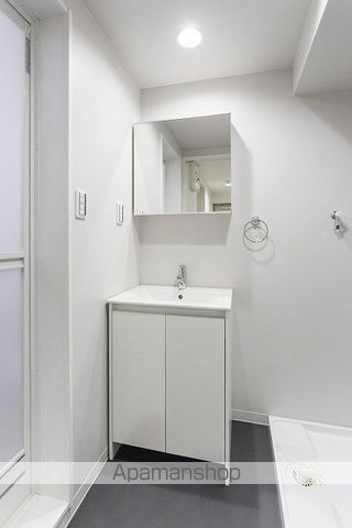地下鉄鶴舞線 庄内通駅 徒歩10分 2階建 築10年のその他写真