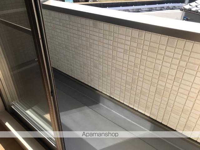 CEDAR RBのその他写真