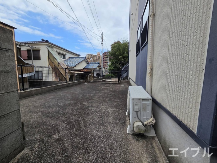 プロスペリータのその他写真