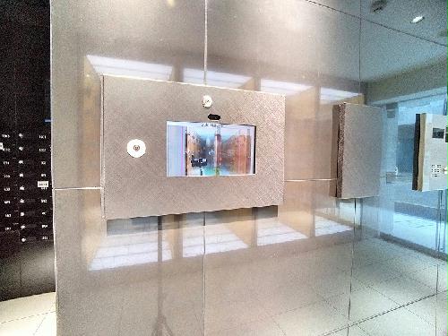 ラヴィエ銀座東のその他写真