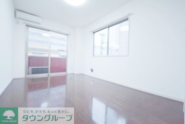 居室・リビング　現地待ち合わせ歓迎♪お問合せはタウンハウジング蘇我店まで！
