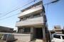 藤原町マンション 2階 築36年の賃貸物件
