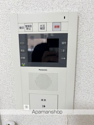 地下鉄堺筋線 北浜駅 徒歩5分 15階建 築14年のその他写真