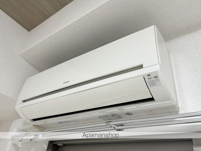 地下鉄堺筋線 北浜駅 徒歩5分 15階建 築14年のその他写真