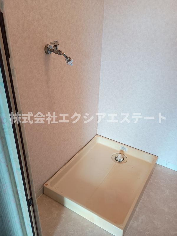ハイパイル638のその他写真