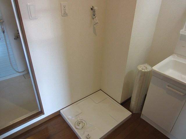 COLLINEのその他写真