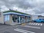 コンビニ　ファミリーマート新居浜船木店（コンビニ）まで1177m