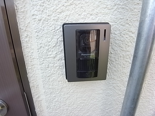 東多田1丁目12-15貸家のその他写真