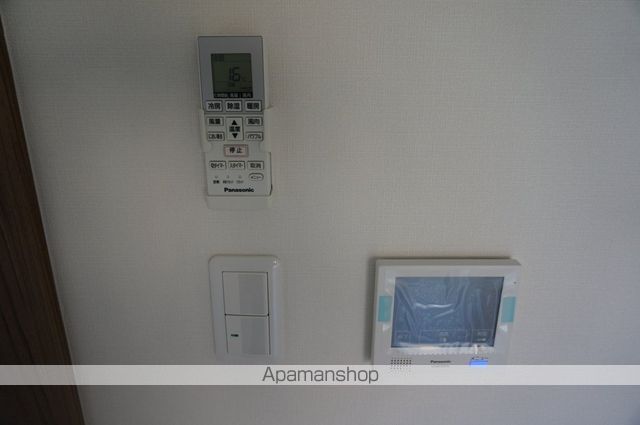 地下鉄長堀鶴見緑地線 蒲生四丁目駅 徒歩2分 7階建 築12年のその他写真