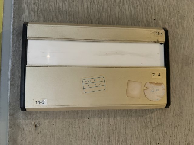 Kコート観月のその他写真