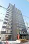 久米川駅より徒歩4分 8階 築7年10ヶ月の賃貸物件