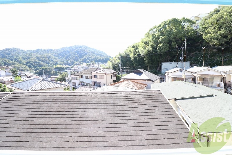 ワコーレテンボス丸山IIのその他写真