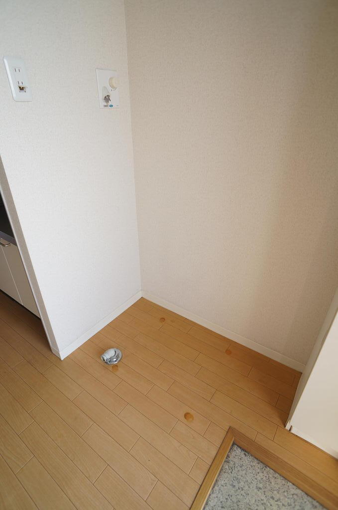 ミルクパレスC 203のその他写真