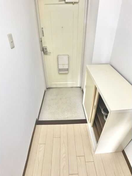 地下鉄鶴舞線 庄内通駅 徒歩2分 7階建 築38年のその他写真