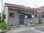 三島二日町駅より徒歩12分 築60年8ヶ月 1階建の賃貸物件