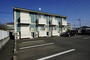 小山駅より徒歩19分 1階 築23年1ヶ月の賃貸物件