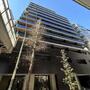 ワンルーフレジデンス板橋大山 6階 築1年11ヶ月の賃貸物件